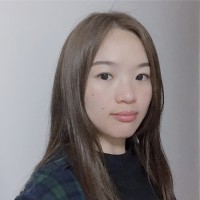 Lena Shen
