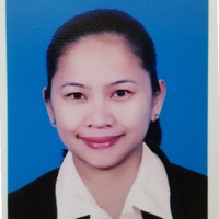 Joebeth Soriano
