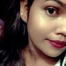 Linda Sathi