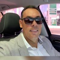 Evandro Amoedo