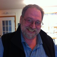 Steve Oviatt