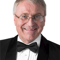 Jean Lienhardt