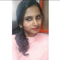 Keerthiga C