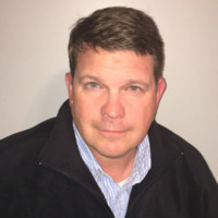 Wayne Davis