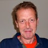Morten Hals