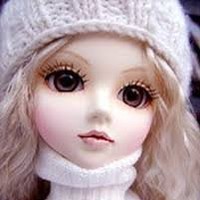 sadaf usman