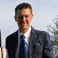 Thomas Fonda