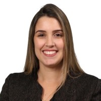 Bruna Noce Schnetzler