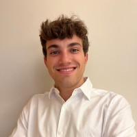 Arnau De La Cruz Coronas
