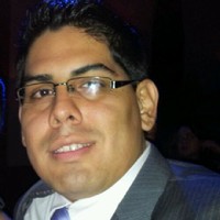 Jonatan Chigne Lopez