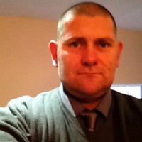 Nigel Whittaker