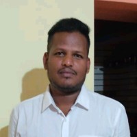 Prajwal Cd Gowda
