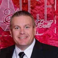 Scott Faust
