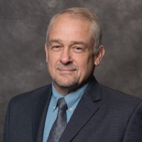 John A.