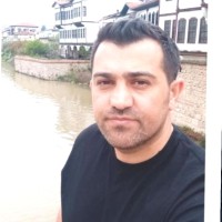 Kasım Deniz