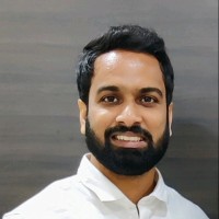Sai Goutham N.