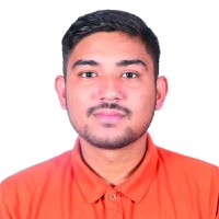 Bhuwan Poudel