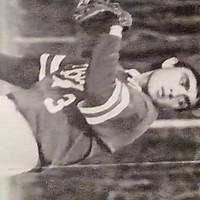 Ryan Lantz