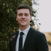 Pieter Vorster