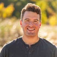 Auston (A.J.) Marineau
