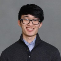 Kevin Huang