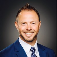 Tyler Todd