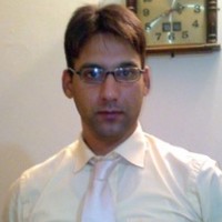 Talal Shaikh