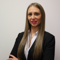 Aleksandra Barańska