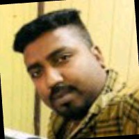 Suneesh PS