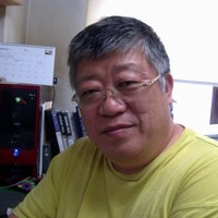 김철순