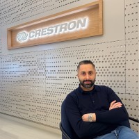 Florent Bénard