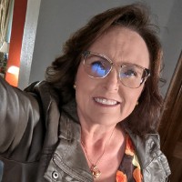 Sheryl Elliott