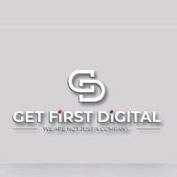 Get First Digital