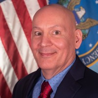Kenneth Griffin