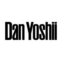 Dan Yoshii