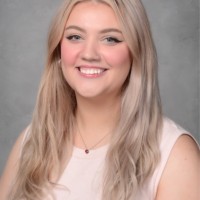 Madeline Mace