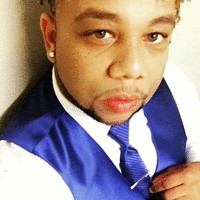 Alfred Evans Jr