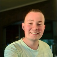 Jesse Hoefsmit