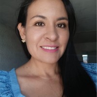 Diana Ortiz
