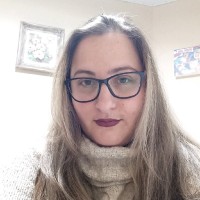 Edna Borges Malta Nunes