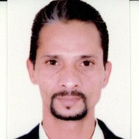 Sanjay Shende