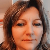 Julie Jacquot