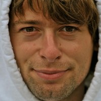Grzegorz Orłowski