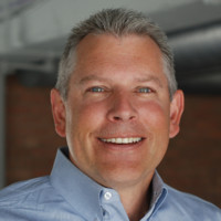 David W. Stahl