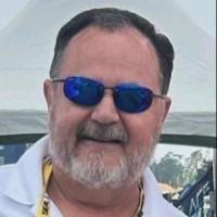Bob LaPointe