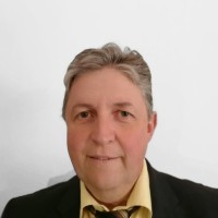 Franz Dirmeier
