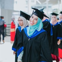 Nurul Syafiqah Husna Abu Hanipah
