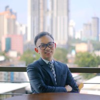 Anderson Chua