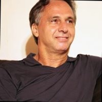 Ernesto Maldonado