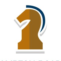 Hampton Roads Chess Association